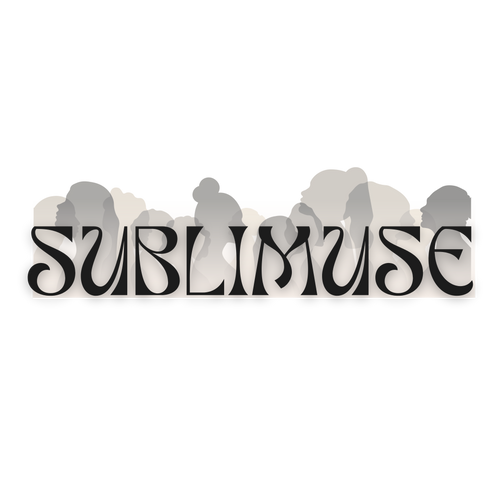 Sublimuse